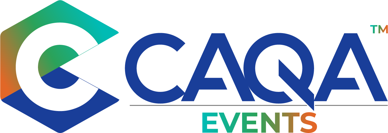 CAQA Events